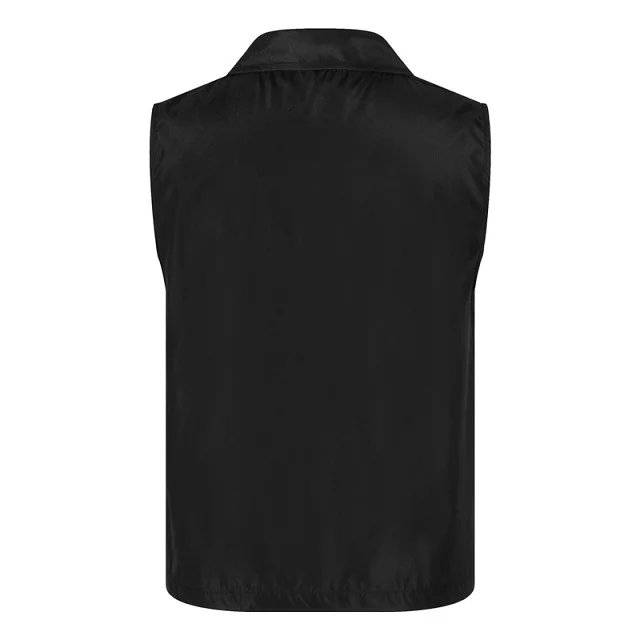 XL
